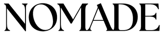 NOMADE