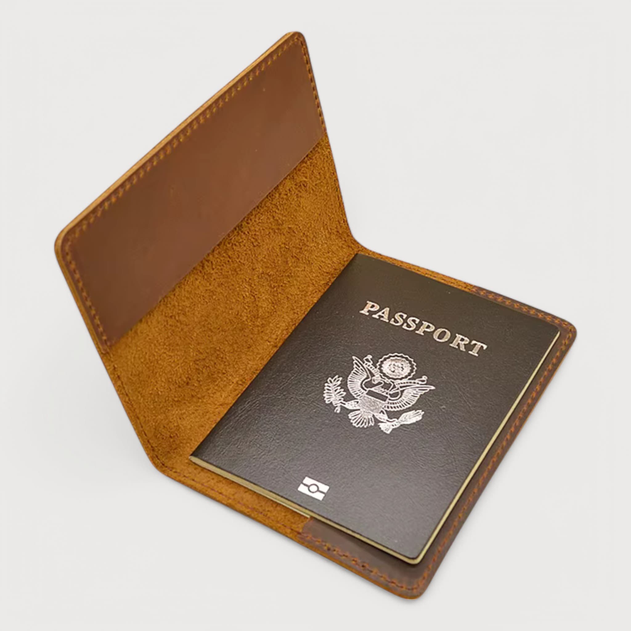 Porte Carte - NOMADE