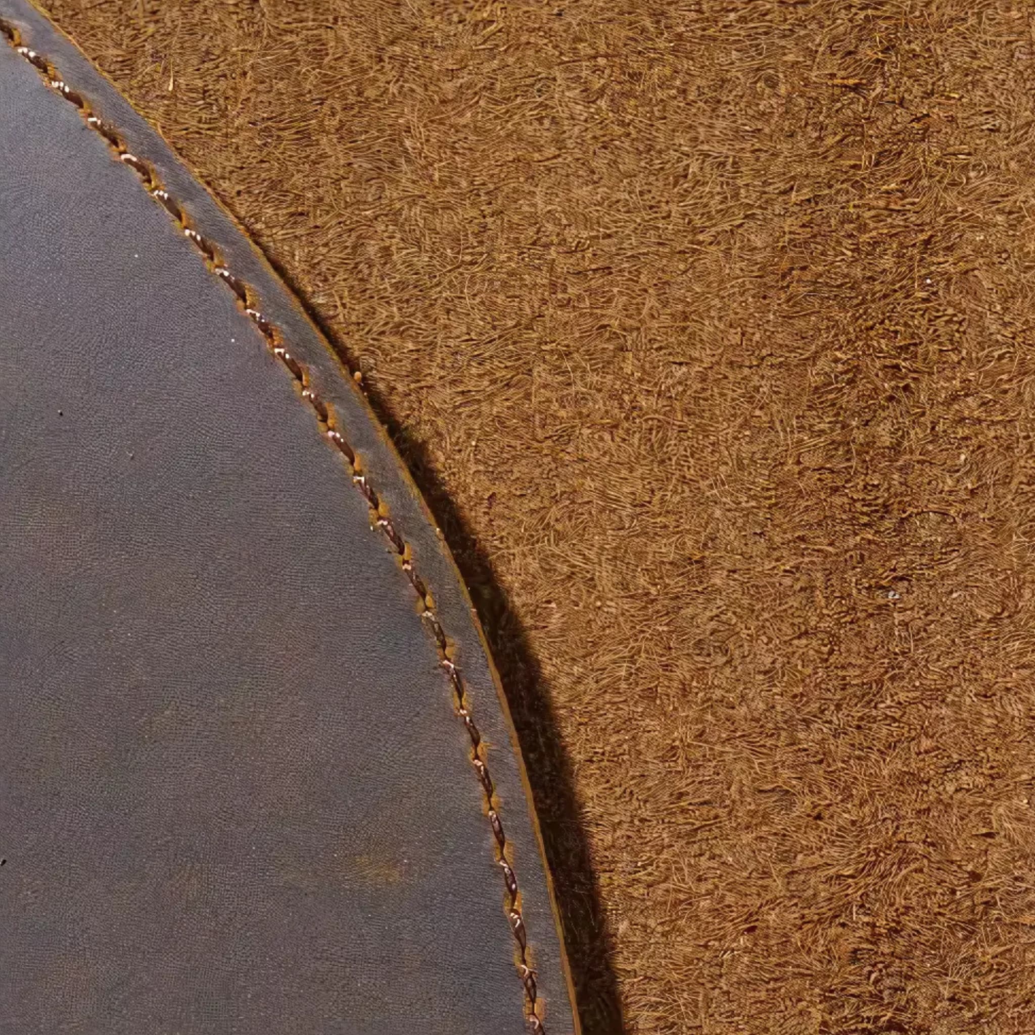 Porte Carte - NOMADE