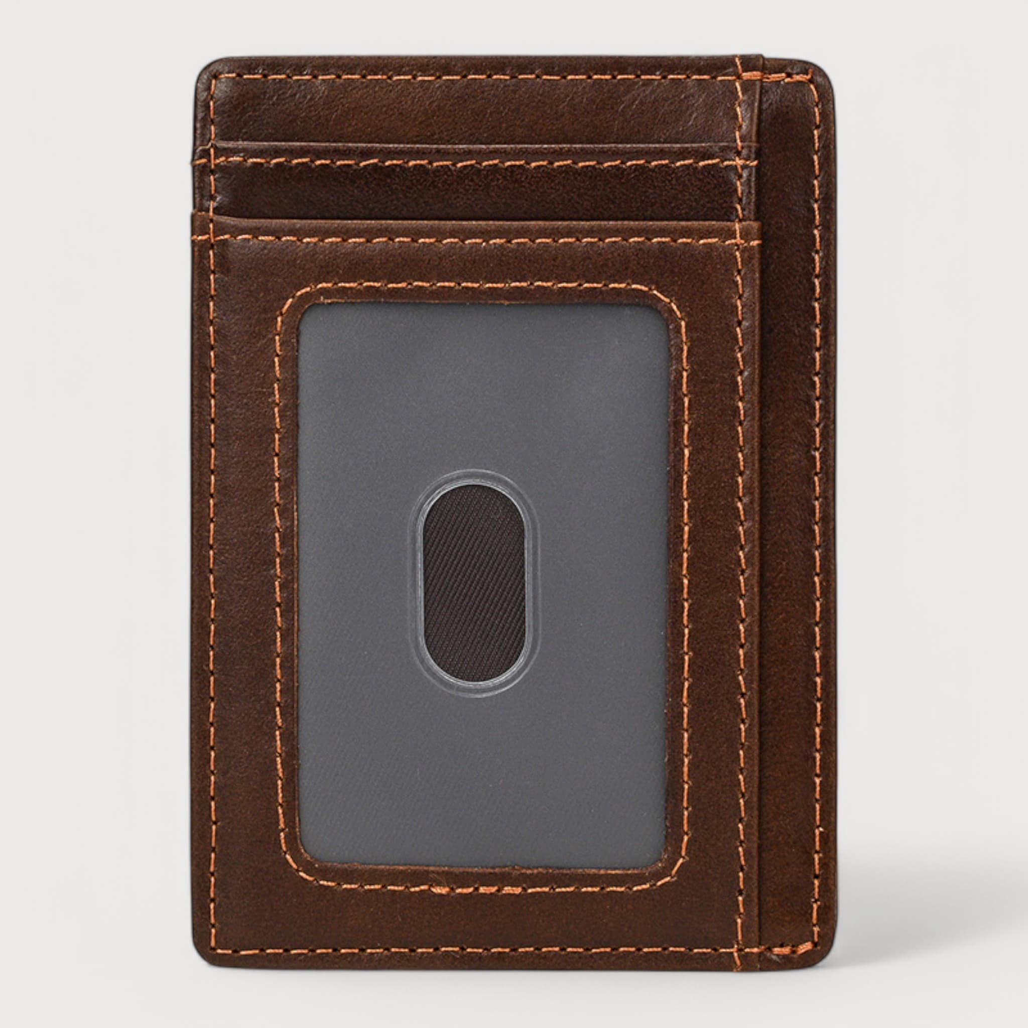 Porte Carte - NOMADE