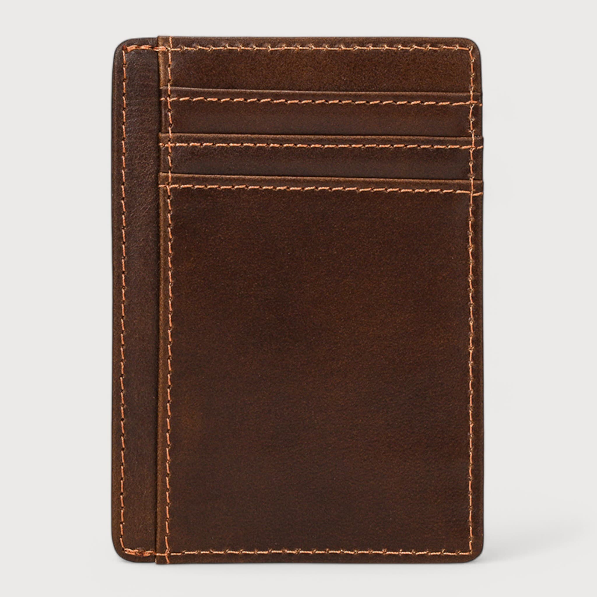 Porte Carte - NOMADE