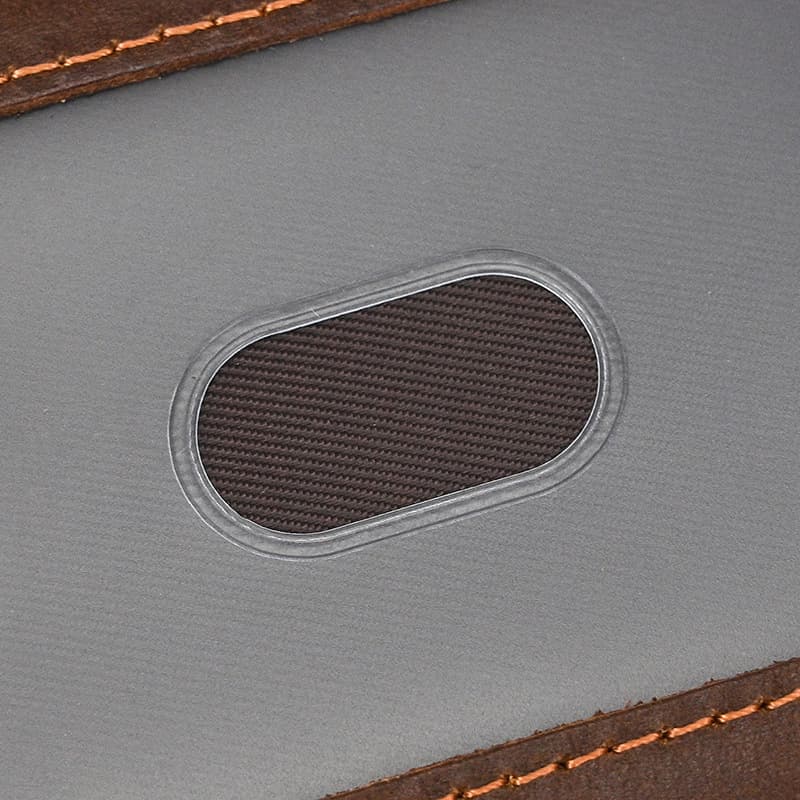 Porte Carte - NOMADE